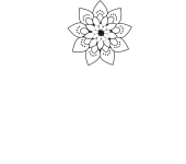 LOGO_SENZA SEMINARI BIANCO